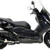 Silencieux Leovince SBK Nero Schalld Leo Slipon Nero SW