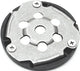 Spec-x freilaufflatte embrayages unidirectionnels avant variateur
