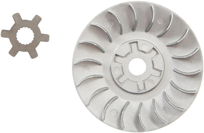 Spec-x variomatkteile roue de ventilateur minarelli