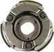 Accouplement RMS accouplement 110 mm morini