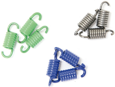 Kit ressorts d'embrayage Polini moteur morini renforcé