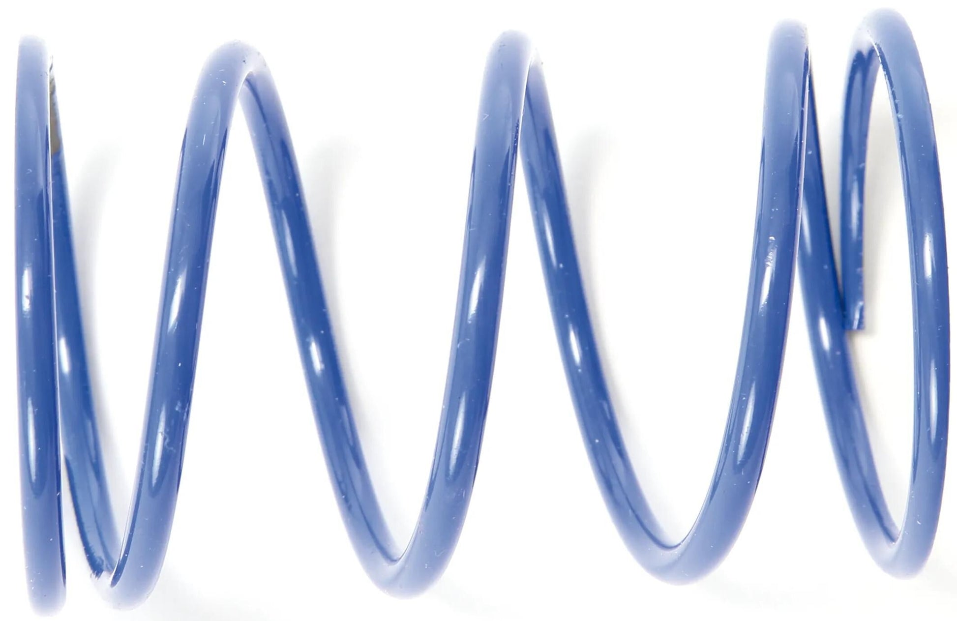 Polini ressort de compression embrayage contre-pression spri (ressort bleu)
