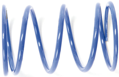Polini ressort de compression embrayage contre-pression spri (ressort bleu)