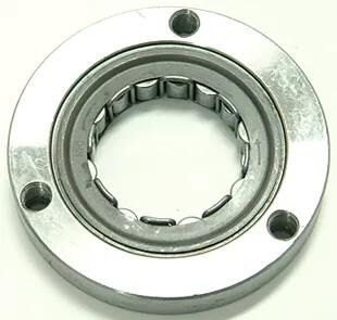 Embrayages unidirectionnels à roue libre RMS variomat Honda 125-150