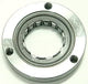 Embrayages unidirectionnels à roue libre RMS variomat Honda 125-150
