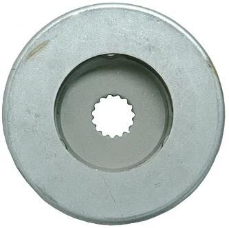 RMS démarreur roue libre embrayages unidirectionnels variomat Minarelli 125-150