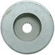 RMS démarreur roue libre embrayages unidirectionnels variomat Minarelli 125-150