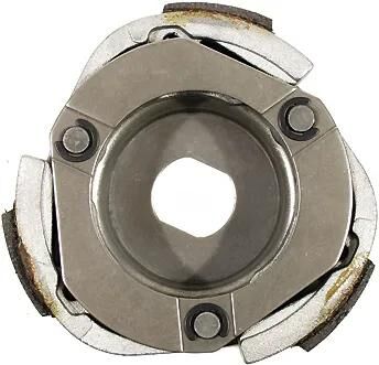 Accouplement Vicma vparts 19610