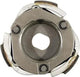Accouplement Vicma vparts 19610