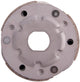 Accouplement Spec-x 107 mm