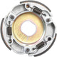 Accouplement RMS 107 mm