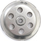 Carter d'embrayage RMS tambour d'embrayage d134mm arrière