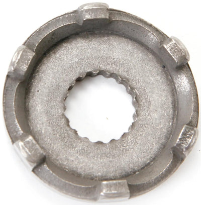 Bientôt disponible, bague de poulie de plaque de rampe, moteurs minarelli rms