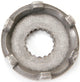 Bientôt disponible, bague de poulie de plaque de rampe, moteurs minarelli rms