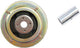 Variateur Rms Variomatique