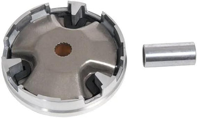 Variateur Spec-x Variomatic std. minarelli 50