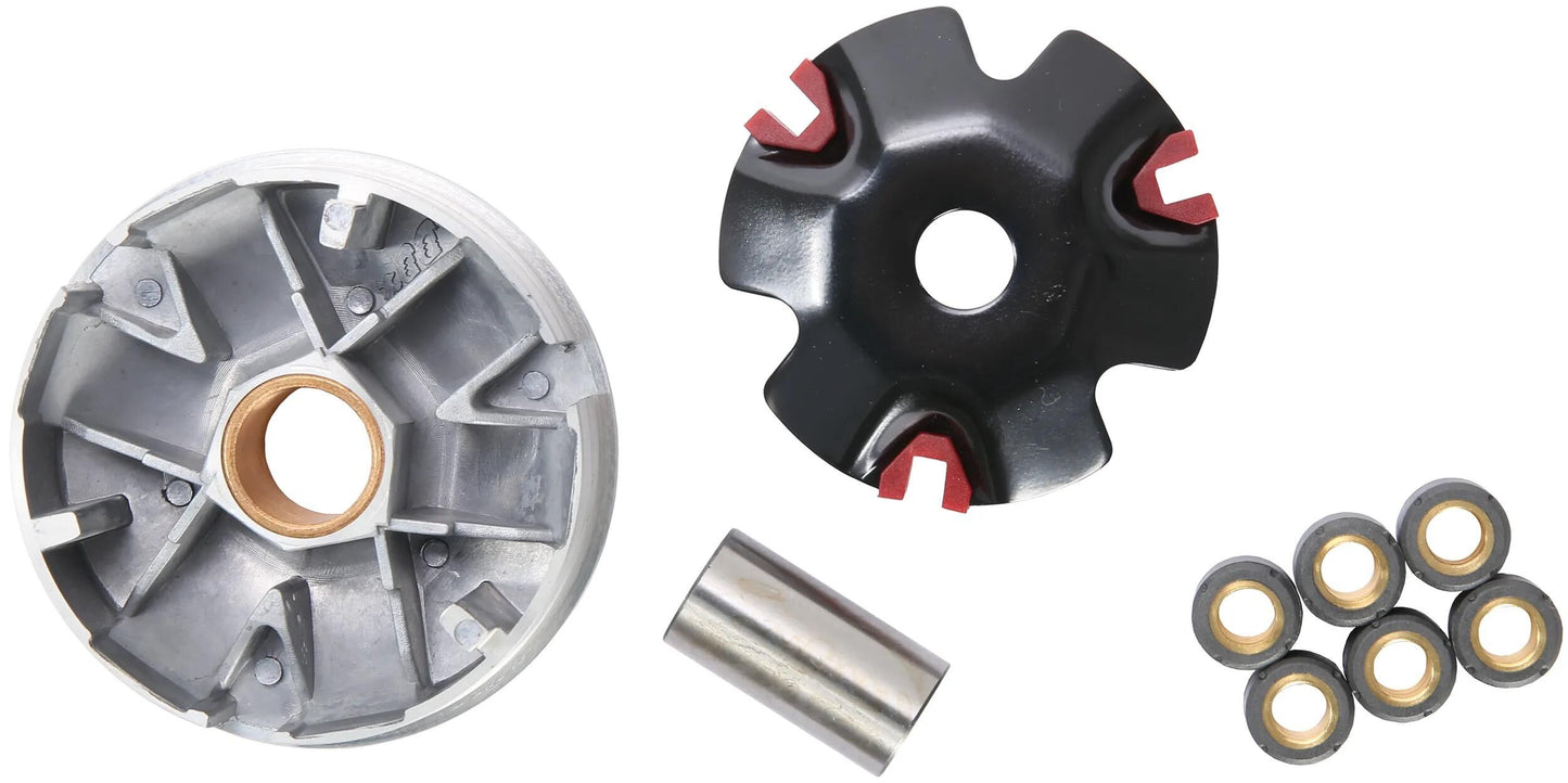 Variateur Spec-x variateur peugeot 50