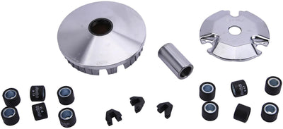 Variomatic Polini variateur sport honda zoomer 50