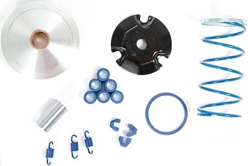 Variateur Polini hi-speed variateur hispeed moteur minarelli horizont