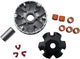 Variateur de naraku GY6 4T
