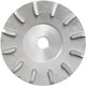 Variateurs de roue de ventilateur à roue pneumatique Spec-x