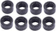 Ensemble de noyau à rouleaux Bando 26.0x13,0 mm 17 grammes