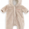 Corolle Mon Grand Poupon Dolls Bears, 36 cm