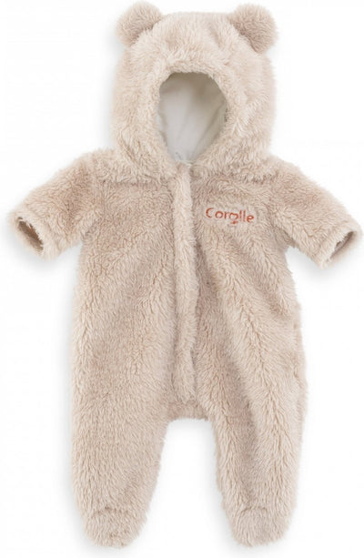 Corolle Mon Grand Poupon Dolls Bears, 36 cm