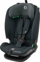 Siège auto Maxi-cosi titan plus i-size - graphite authentique - à partir d'env. 15 mois à 12 ans