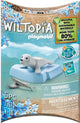 Playmobil Wiltopia Bébé Phoque 71070