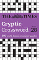 Les temps fois cryptiques xword 28 pb