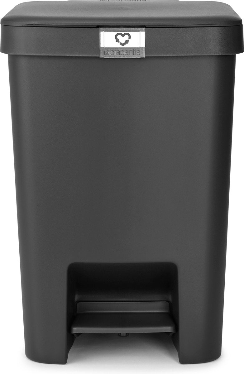 Brabantia