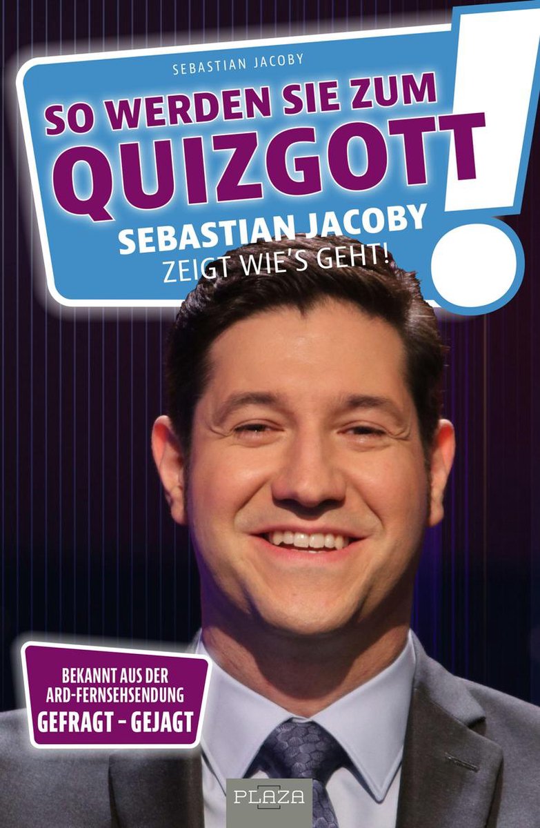 Ils ont donc été interrogés