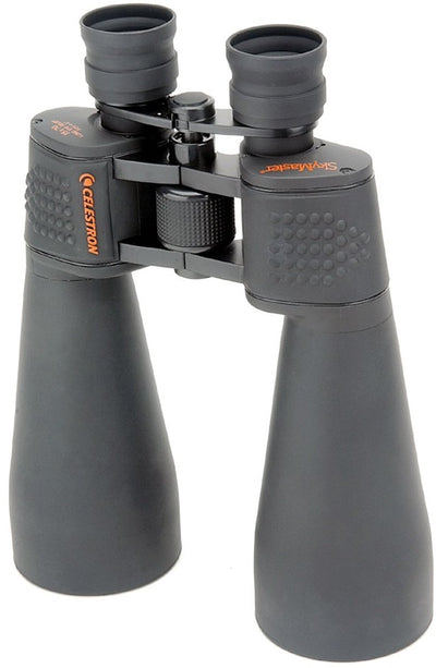 Celestron skymaster - jumelles - 15x70 - porro