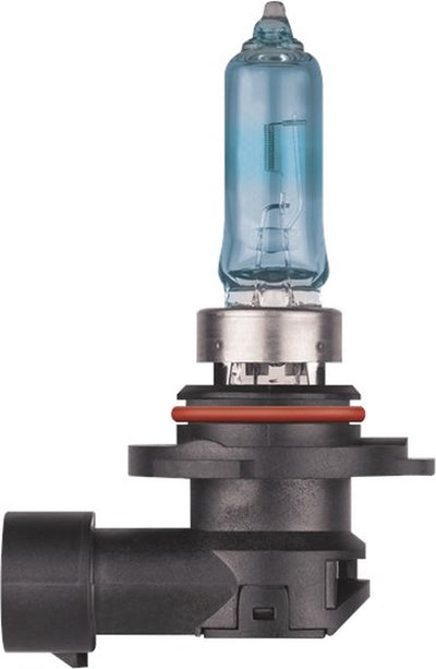 Philips lampe frontale whitevision ultra ampoules principales hb3 p20d 12v whitevision ultra