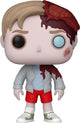 Funko-pop ! films : sématary pour animaux de compagnie - Victor Pascow #1586