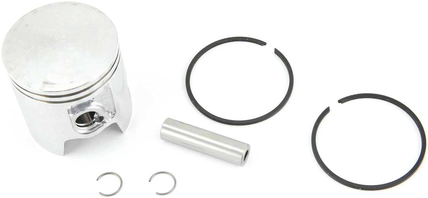 Ensemble de piston malossi