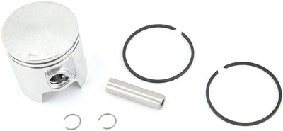 Ensemble de piston malossi