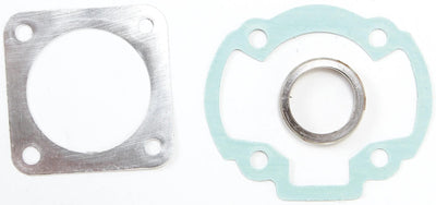 Jeu de joints de cylindre Athena, jeu de joints 70 ccm Peugeot Air G.
