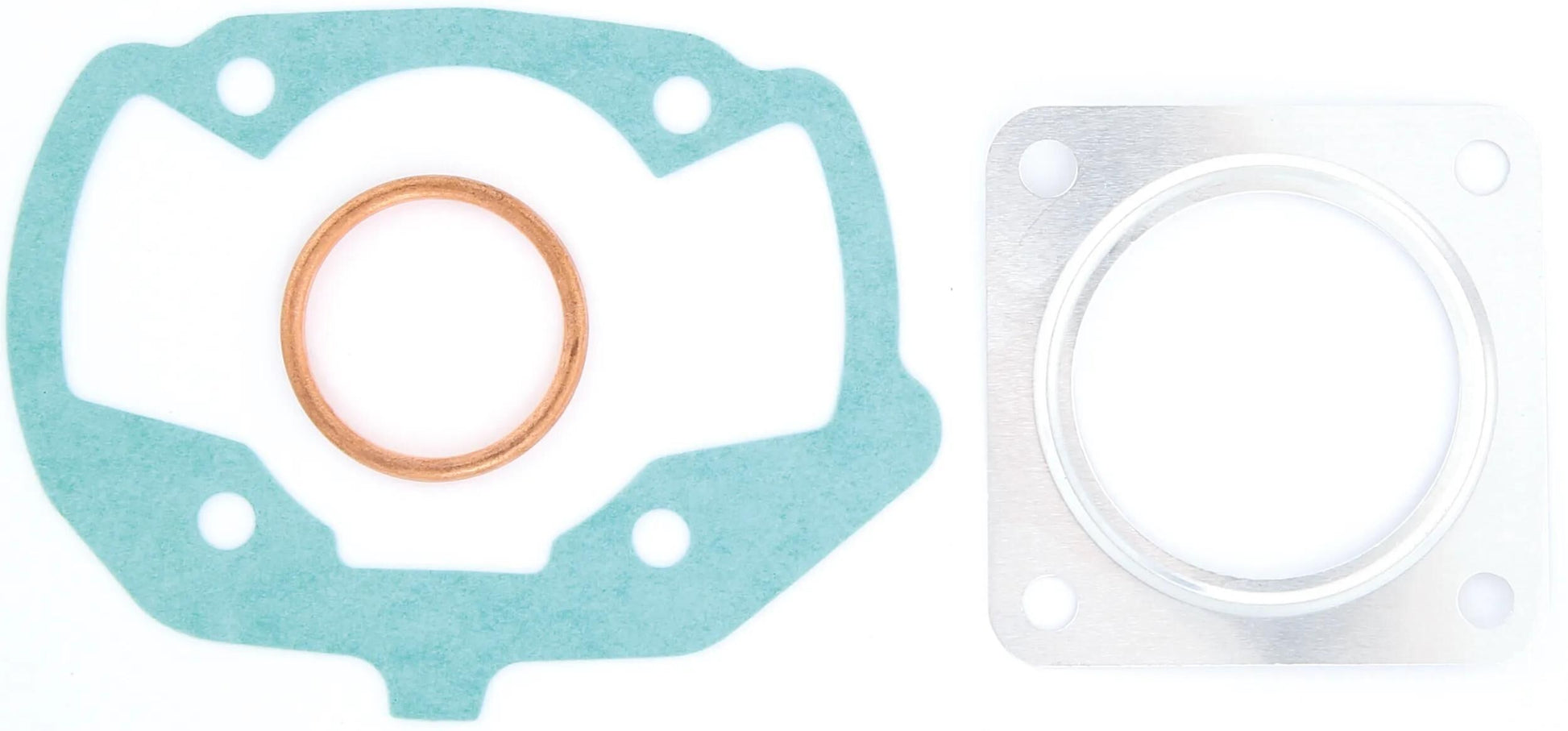 Jeu de joints de cylindre Spec-x Jeu de joints de cylindre spec-