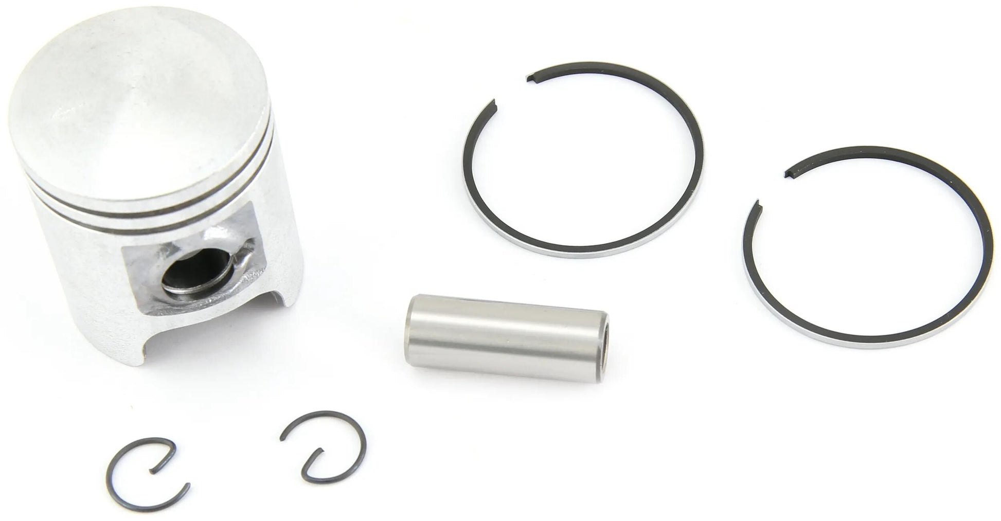 Jeu de pistons RMS 40,00 mm