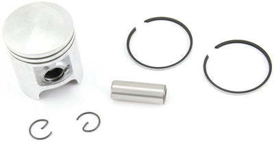 Jeu de pistons RMS 40,00 mm