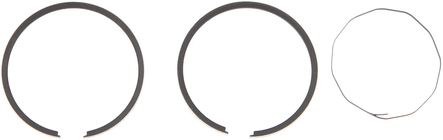 Jeu de segments de piston RMS Jeu de segments de piston 39,0m