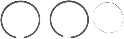Jeu de segments de piston RMS Jeu de segments de piston 39,0m