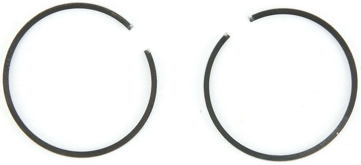 Jeu de segments de piston RMS Jeu de segments de piston 40,0m