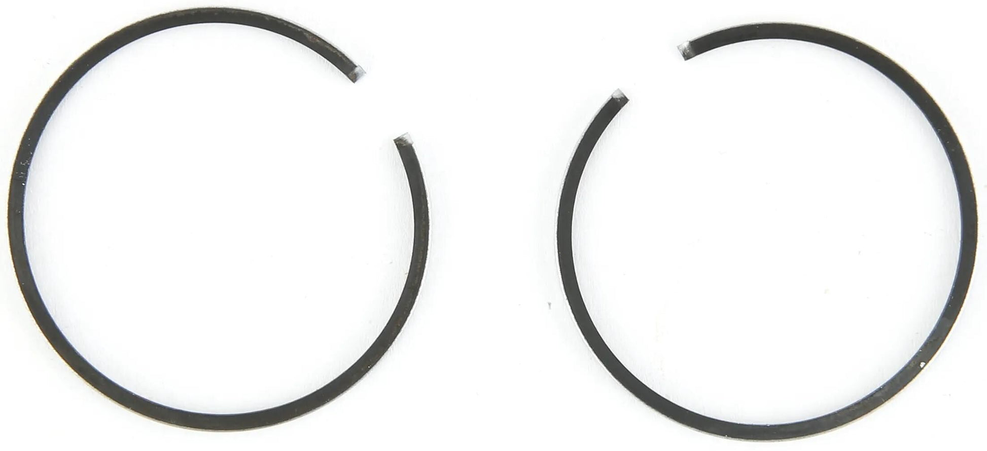 Jeu de segments de piston RMS Jeu de segments de piston 40,0m