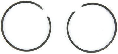 Jeu de segments de piston RMS Jeu de segments de piston 40,0m