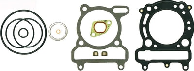 Jeu de joints de cylindre RMS Jeu de joints de cylindre 250 ccm