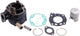 Jeu de cylindres Spec-x jeux de cylindres 50cc d41.0mm lc