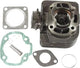 Spec-x Cylinder Sets 50cc D41.0mm AC Mori